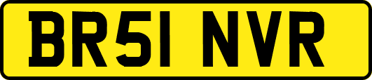 BR51NVR