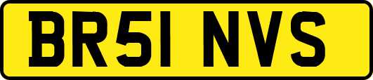 BR51NVS