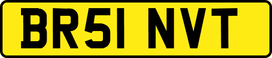 BR51NVT