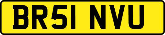 BR51NVU