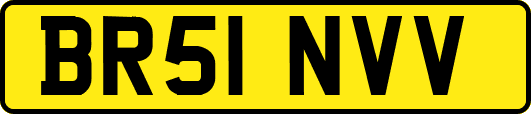 BR51NVV