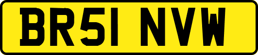 BR51NVW