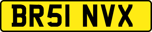 BR51NVX