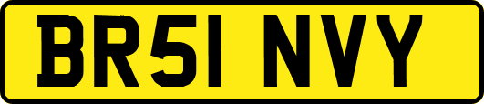 BR51NVY