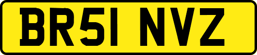BR51NVZ