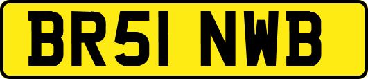 BR51NWB