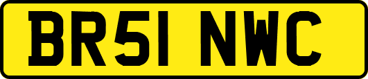 BR51NWC