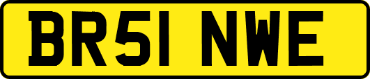 BR51NWE