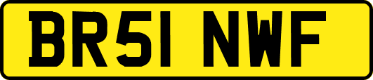 BR51NWF