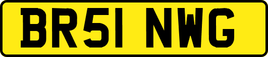 BR51NWG