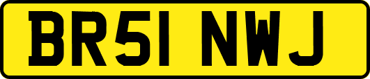 BR51NWJ