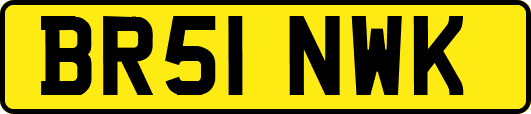 BR51NWK