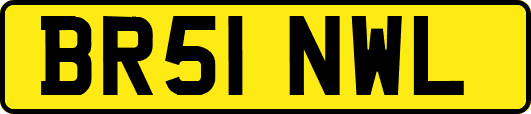 BR51NWL