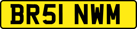BR51NWM