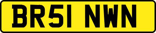 BR51NWN