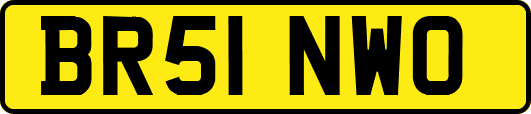 BR51NWO