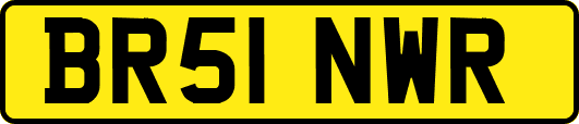 BR51NWR