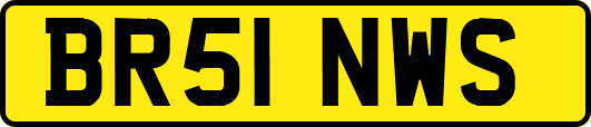 BR51NWS
