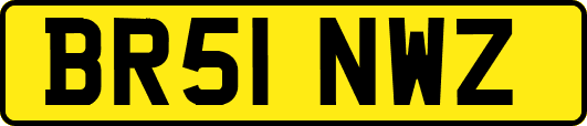 BR51NWZ