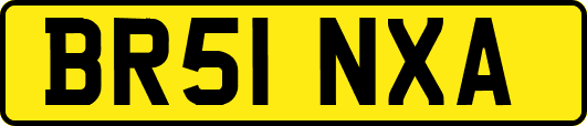 BR51NXA