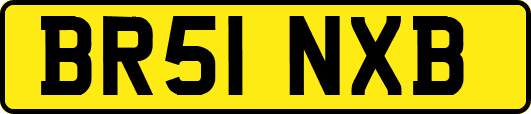 BR51NXB