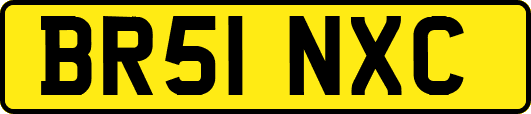 BR51NXC