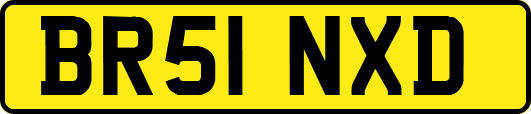 BR51NXD