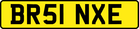 BR51NXE