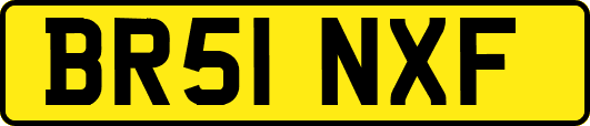 BR51NXF