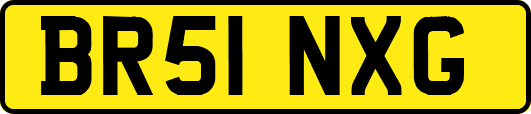 BR51NXG