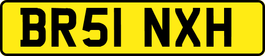 BR51NXH