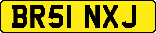 BR51NXJ