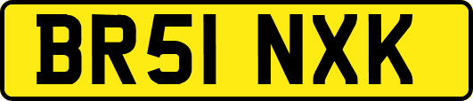 BR51NXK
