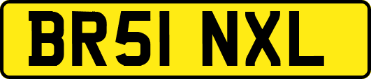 BR51NXL