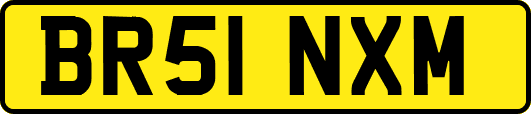 BR51NXM