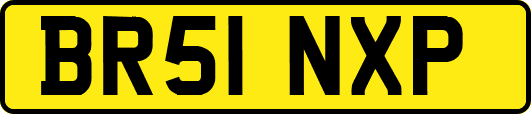 BR51NXP