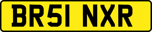 BR51NXR