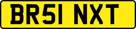BR51NXT