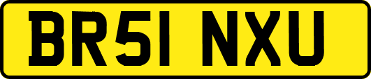 BR51NXU
