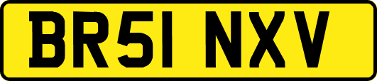 BR51NXV