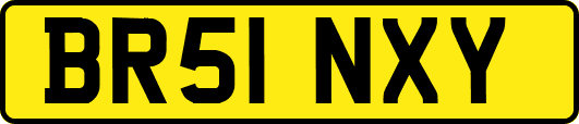 BR51NXY