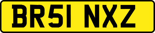 BR51NXZ
