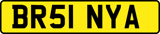 BR51NYA