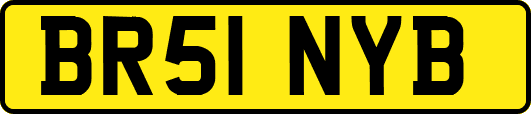 BR51NYB