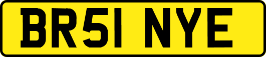 BR51NYE