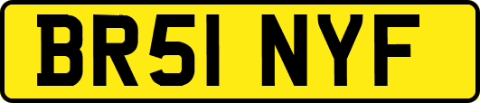 BR51NYF