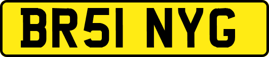 BR51NYG