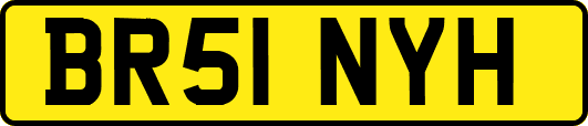 BR51NYH