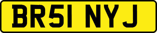 BR51NYJ