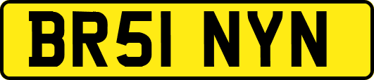 BR51NYN